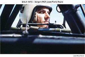 192- ARMEE DE L'AIR EN ALGERIE 1945-1962-40 (44)